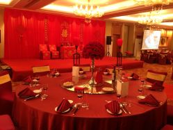 iphone_upload_pic-北京饭店诺金·宴会厅