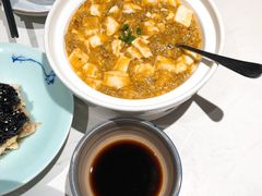 -卯时·龙光雅宴·精致锡帮菜(惠山古镇店)