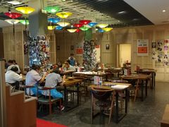 -来蜀乾串串香(北京总店)