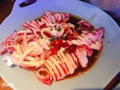 -农家霸王地锅鸡(国顺东路店)