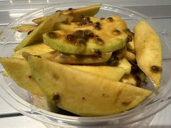 -腾元生煎(西华路店)
