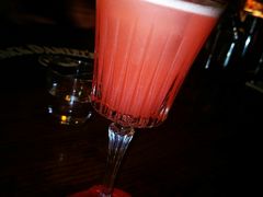 -OX BAR 拉培耶小镇(大连老街店)