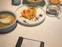 -百富源·海鲜辽菜(浑河堡店)