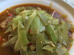 -福海居烤鸭店(鸟巢店)