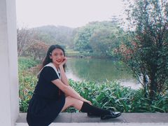 -南沙蒲洲花园