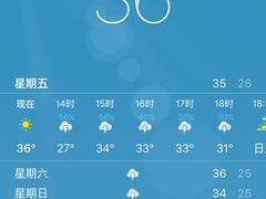 -荔城友德艾格尼丝自助餐厅(辰华·财富中心店)