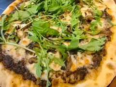 -EATALIA意塔利意式餐厅(鼓楼店)