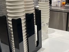 -古茗(花都骏壹万邦店)