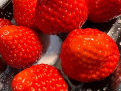 -百果园PAGODA(和泓四季店)