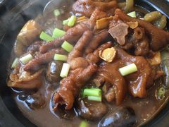 -庄隐阁(悠方广场店)