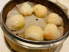丽轩虾饺皇-富力丽思卡尔顿酒店·丽轩中餐厅