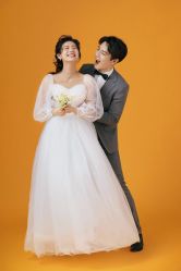 -北遇映画PHOTO GRAPHY STUDIO