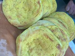 -吴大师呱呱面皮(育生巷店)