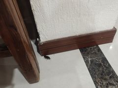 -水中央富硒温泉