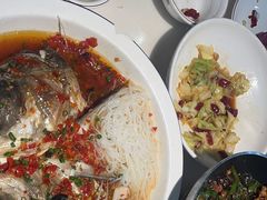 -寻乡迹· 湖南家宴(竹坑店)