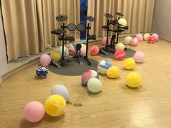 -MusicLife音乐(浦东校区)