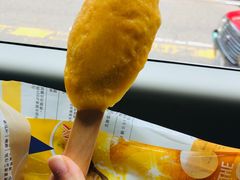 -楼上(葵芳分店)