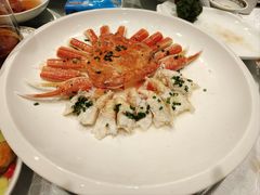 -金米箩大酒店(五角场店)