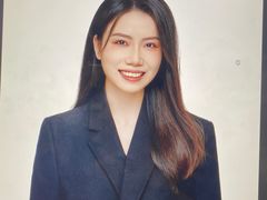 -海马体照相馆(万菱汇店)