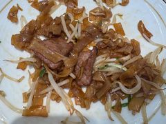 -常兴记广东小厨(浦东路店)