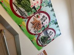 -九头鸟酒家(东高地店)
