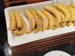 -萧邦音乐会所KTV·蒸汽活海鲜自助(福田店)