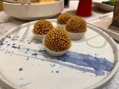 -金粤九号(李公堤店)
