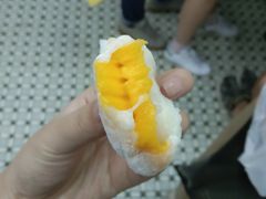 -澳门长洲糯米糍(柯打苏沙街店)