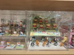 -名创优品(北京龙湖大兴天街店)