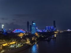 -武汉长江大桥