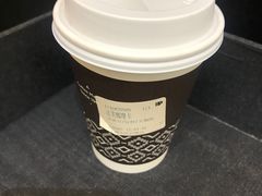 -Peet's Coffee皮爷咖啡(豫园店)