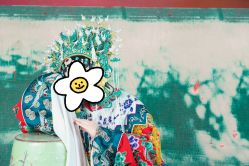 -盘子女人坊古装写真摄影(天津总店)