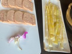 -滇釜火锅·能喝汤的火锅(车公庄店)