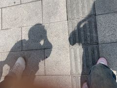 -星巴克(南通世茂广场店)