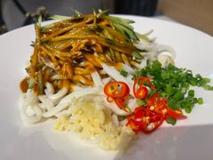 -后海16号·北京私房菜