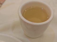 -万山楼海鲜酒家·二十三年老字号