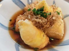 -酒井酱子·深夜食堂(东城汇店)