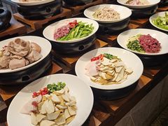 -東大方(安吉灵芝店)