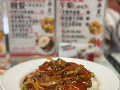 -华星冰室(湾仔店)
