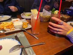 -Ambra Haus琥珀屋精酿餐厅(宝山店)