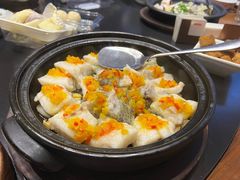 -临家闽南菜(宝洲路店)
