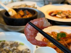 -阿毛饭店首店·宁波老字号(文化广场店)