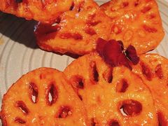 -庆春朴门(前滩太古里店)