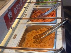 -高丽苑韩国烤肉(海昌路旗舰店)