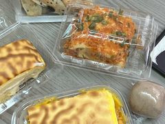-纯坊佳哥手作(江汉路店)