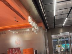 -CloudD'or可露朵蛋糕(1733商业空间店)