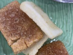 -三锅莊·牦牛肉火锅·香格里拉特色藏餐宴请餐厅(昆明创始店)