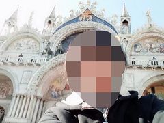 -圣马尔谷圣殿宗主教座堂