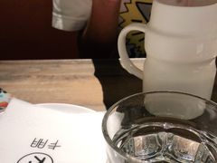 -卡朋西餐(扬名广场店)