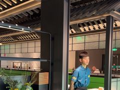 -外婆家(西红门荟聚购物中心店)